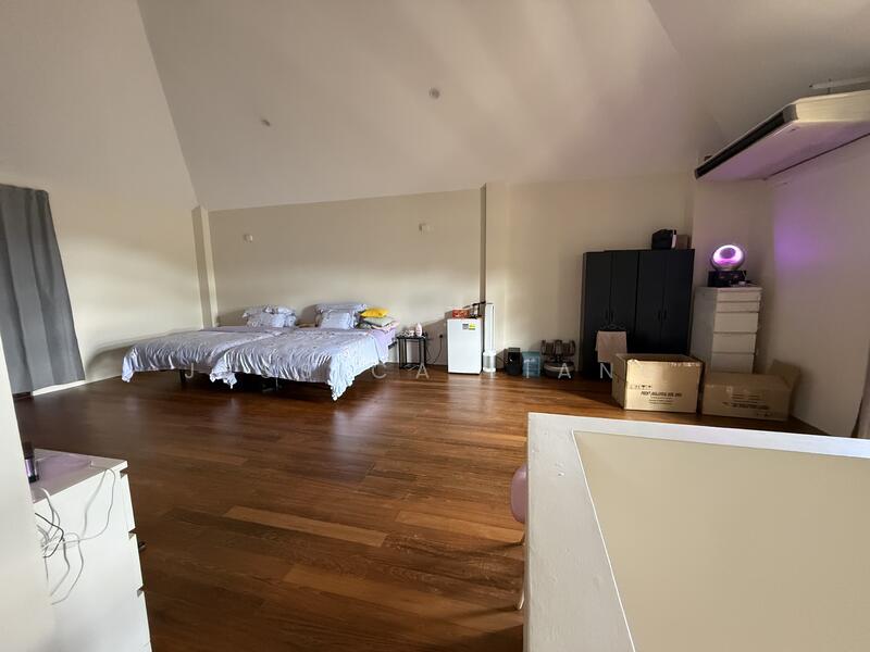 Woodgrove Estate, Cedarwood Grove, 6 Bedrooms, 5,425 sqft, Detached House For Rent, by Jessica Liang, 500049001 - PropertyGuru.com.sg