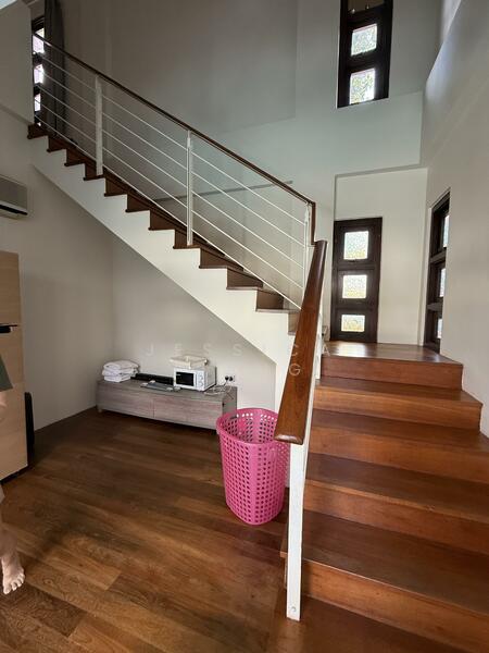 Woodgrove Estate, Cedarwood Grove, 6 Bedrooms, 5,425 sqft, Detached House For Rent, by Jessica Liang, 500049001 - PropertyGuru.com.sg