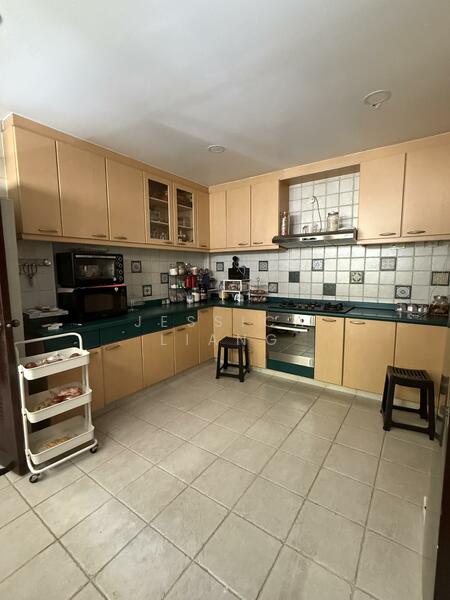 Woodgrove Estate, Cedarwood Grove, 6 Bedrooms, 5,425 sqft, Detached House For Rent, by Jessica Liang, 500049001 - PropertyGuru.com.sg