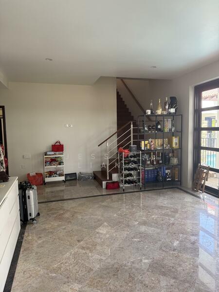 Woodgrove Estate, Cedarwood Grove, 6 Bedrooms, 5,425 sqft, Detached House For Rent, by Jessica Liang, 500049001 - PropertyGuru.com.sg