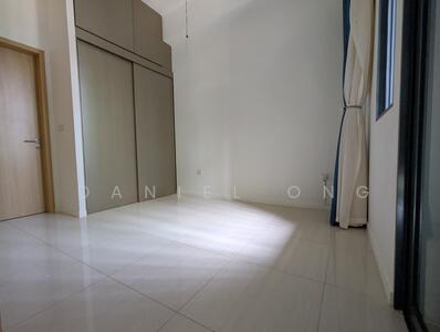 For Sale - Boathouse Residences