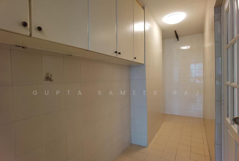 336 River Valley, 336 River Valley Road, 3 Bedrooms, 1,582 sqft, Apartment For Rent, by Gupta Sameer Raj, 500049020 - Interior - PropertyGuru.com.sg