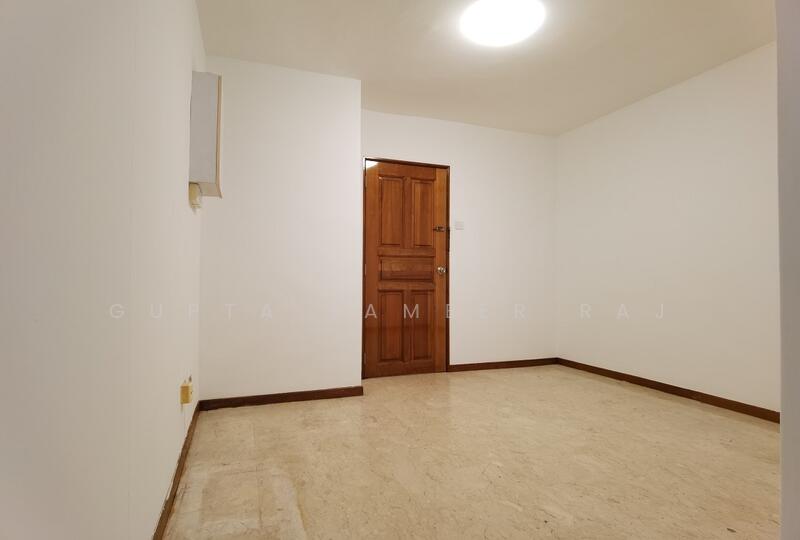 336 River Valley, 336 River Valley Road, 3 Bedrooms, 1,582 sqft, Apartment For Rent, by Gupta Sameer Raj, 500049020 - Interior - PropertyGuru.com.sg