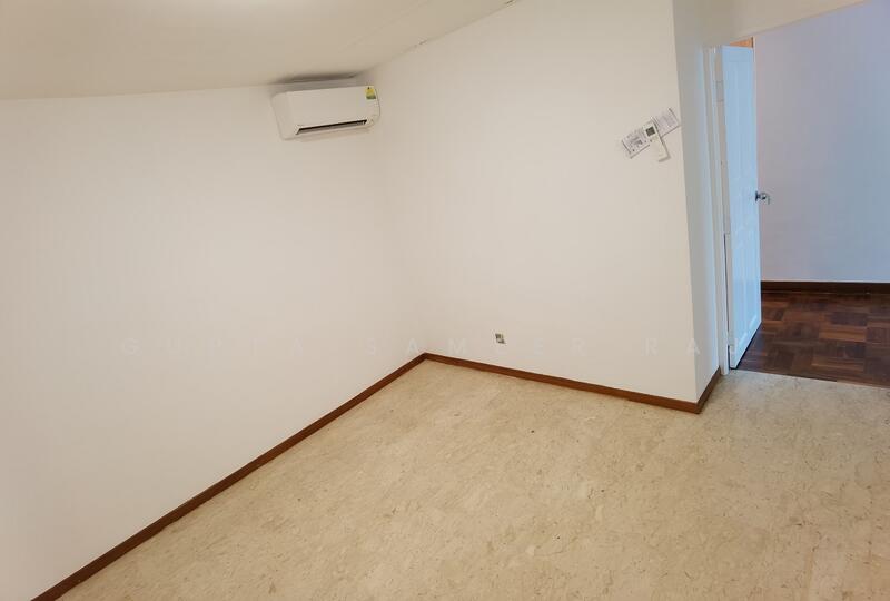 336 River Valley, 336 River Valley Road, 3 Bedrooms, 1,582 sqft, Apartment For Rent, by Gupta Sameer Raj, 500049020 - Interior - PropertyGuru.com.sg