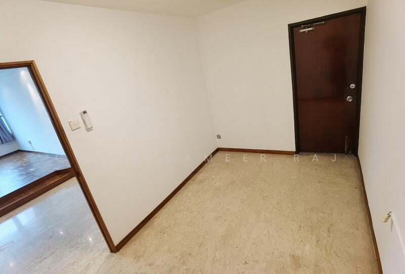 336 River Valley, 336 River Valley Road, 3 Bedrooms, 1,582 sqft, Apartment For Rent, by Gupta Sameer Raj, 500049020 - Interior - PropertyGuru.com.sg