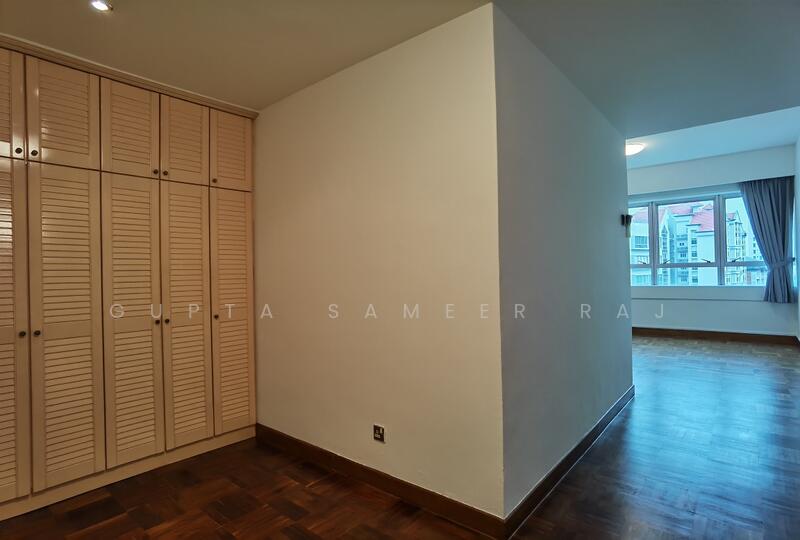 336 River Valley, 336 River Valley Road, 3 Bedrooms, 1,582 sqft, Apartment For Rent, by Gupta Sameer Raj, 500049020 - Interior - PropertyGuru.com.sg