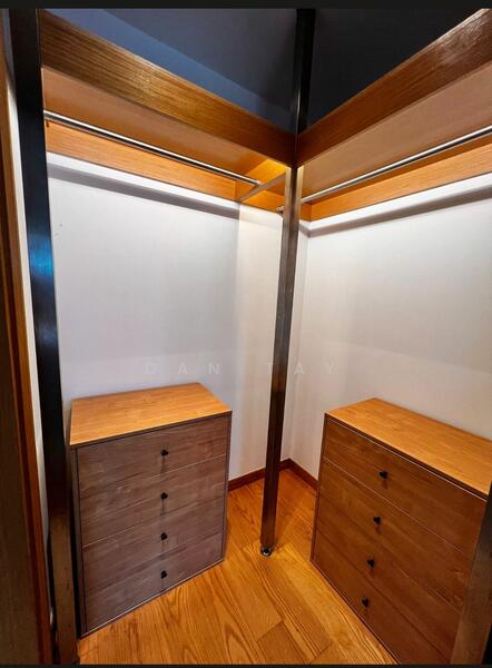 Icon Apartment For Sale at S$ 1,299,999 | PropertyGuru Singapore - Interior