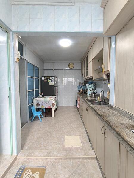 154 Lorong 2 Toa Payoh, 154 Lorong 2 Toa Payoh, Room Rental, 100 sqft, HDB Flat For Rent, by Kenny Kan, 500049026 - PropertyGuru.com.sg