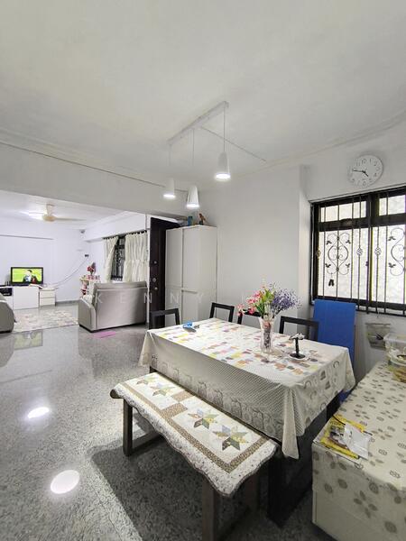 154 Lorong 2 Toa Payoh, 154 Lorong 2 Toa Payoh, Room Rental, 100 sqft, HDB Flat For Rent, by Kenny Kan, 500049026 - PropertyGuru.com.sg