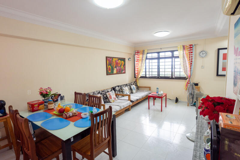 For Sale - 492 Admiralty Link