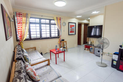 For Sale - 492 Admiralty Link