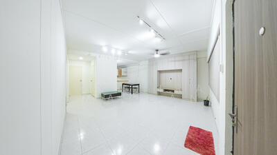 For Sale - 874 Woodlands Street 82