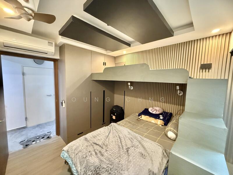 For Rent - 149A Towner Road