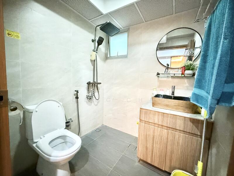 For Rent - 149A Towner Road