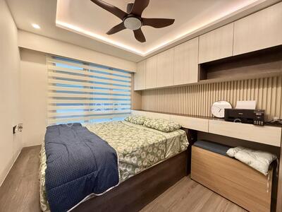 For Rent - 149A Towner Road