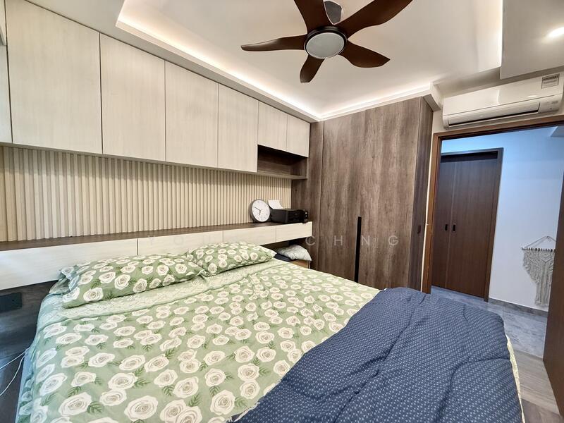 For Rent - 149A Towner Road