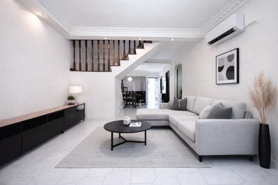 For Sale - 254 Kim Keat Avenue