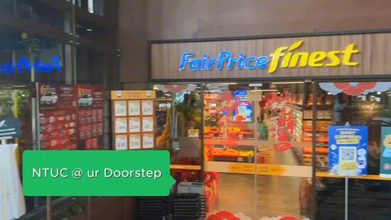 Dairy Farm Residences Condominium For Sale at S$ 1,750,000 | PropertyGuru Singapore