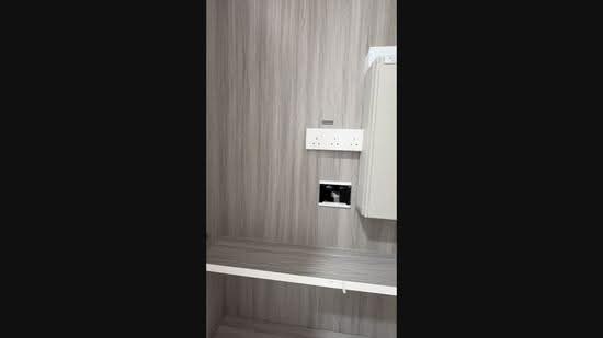 The Landmark, 173 Chin Swee Road, Alexandra / Commonwealth, 1 Bedroom, 495 sqft, Condominium For Sale, by Jay Loy 黎仕緯, 500049057 - PropertyGuru.com.sg