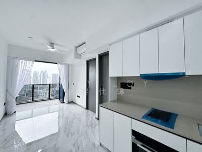 For Sale - The Landmark