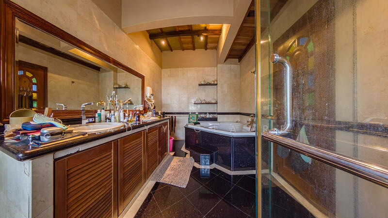 For Sale - Jalan Binchang / Jalan Insaf / Jalan Berjaya / Jalan Pemimpin