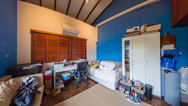 For Sale - Jalan Binchang / Jalan Insaf / Jalan Berjaya / Jalan Pemimpin