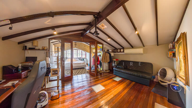 For Sale - Jalan Binchang / Jalan Insaf / Jalan Berjaya / Jalan Pemimpin