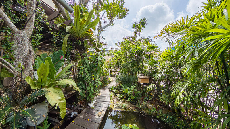 For Sale - Jalan Binchang / Jalan Insaf / Jalan Berjaya / Jalan Pemimpin