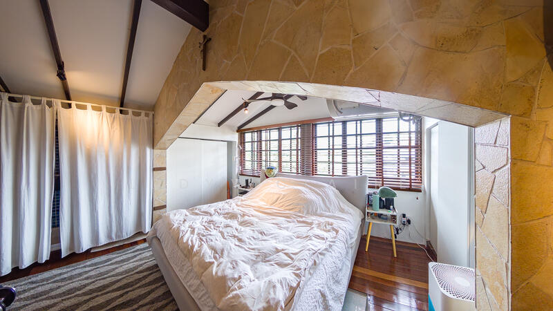 For Sale - Jalan Binchang / Jalan Insaf / Jalan Berjaya / Jalan Pemimpin