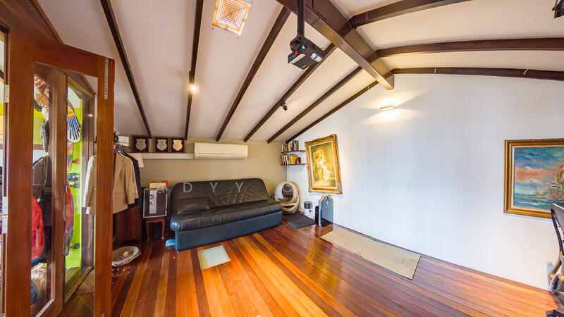 For Sale - Jalan Binchang / Jalan Insaf / Jalan Berjaya / Jalan Pemimpin