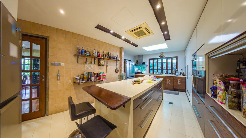 For Sale - Jalan Binchang / Jalan Insaf / Jalan Berjaya / Jalan Pemimpin