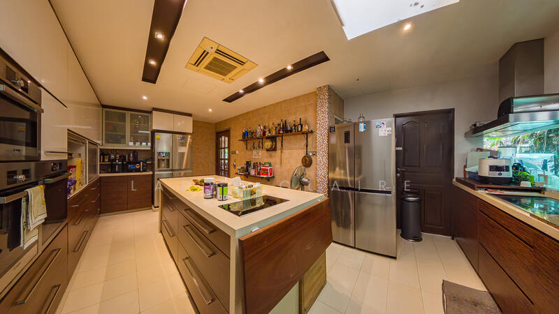 For Sale - Jalan Binchang / Jalan Insaf / Jalan Berjaya / Jalan Pemimpin