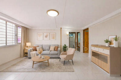 For Sale - 335 Woodlands Street 32