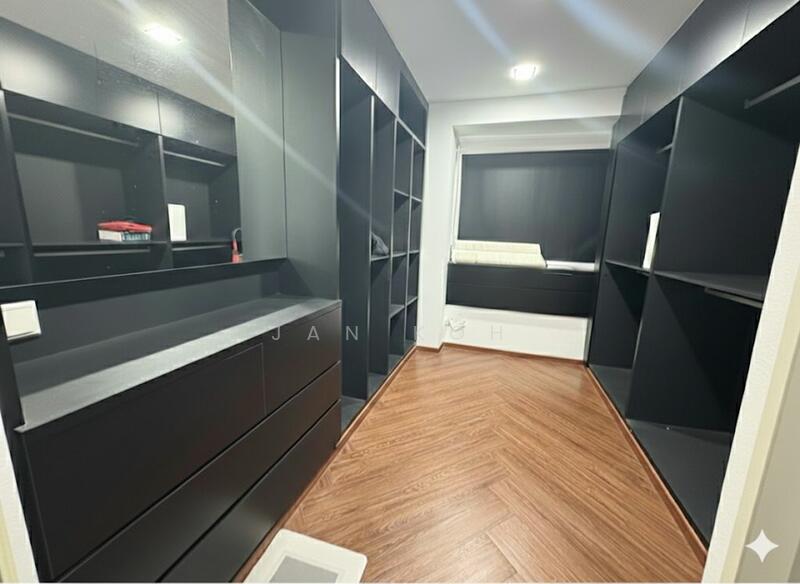 For Rent - 420 Clementi Avenue 1