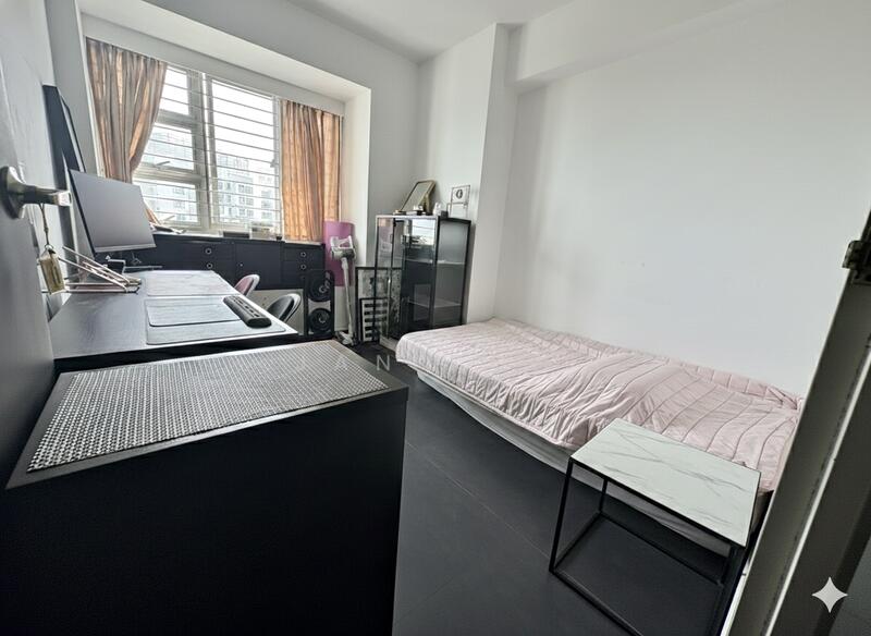 For Rent - 420 Clementi Avenue 1