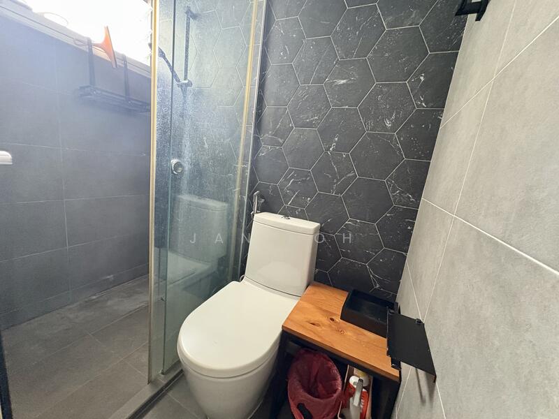 For Rent - 420 Clementi Avenue 1