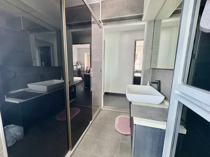 For Rent - 420 Clementi Avenue 1