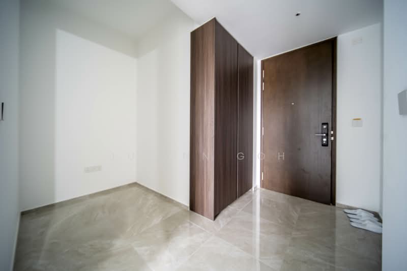 Tembusu Grand Condominium For Sale at S$ 2,099,000 | PropertyGuru Singapore - Study | SageHomes