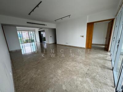 For Rent - Draycott Eight