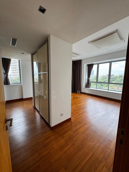 Draycott Eight, 8 Draycott Park, 4 Bedrooms, 2,896 sqft, Condominium For Rent, by Vincent Kwang, 500049104 - Interior - PropertyGuru.com.sg