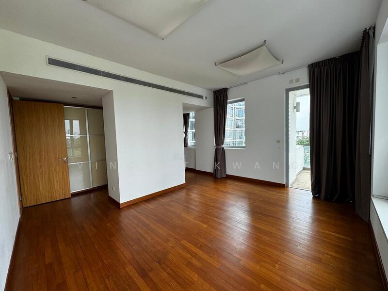 Draycott Eight, 8 Draycott Park, 4 Bedrooms, 2,896 sqft, Condominium For Rent, by Vincent Kwang, 500049104 - Living Room - PropertyGuru.com.sg