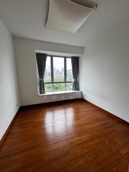 Draycott Eight, 8 Draycott Park, 4 Bedrooms, 2,896 sqft, Condominium For Rent, by Vincent Kwang, 500049104 - Interior - PropertyGuru.com.sg