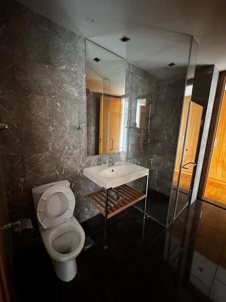 Draycott Eight, 8 Draycott Park, 4 Bedrooms, 2,896 sqft, Condominium For Rent, by Vincent Kwang, 500049104 - Bathroom - PropertyGuru.com.sg