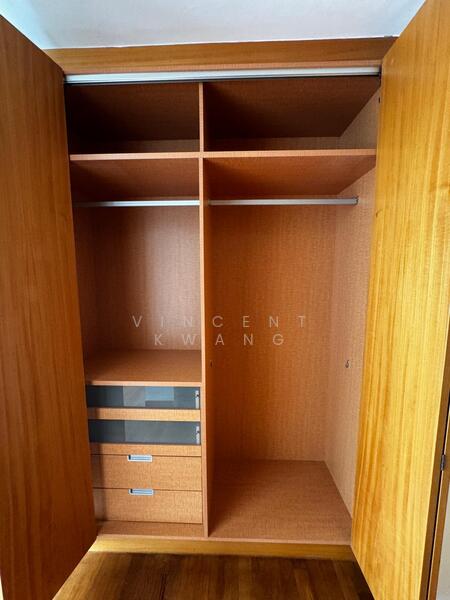 Draycott Eight, 8 Draycott Park, 4 Bedrooms, 2,896 sqft, Condominium For Rent, by Vincent Kwang, 500049104 - Interior - PropertyGuru.com.sg