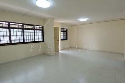 For Sale - 442 Fajar Road