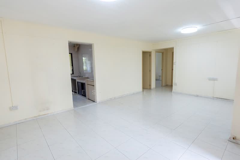 For Sale - 442 Fajar Road