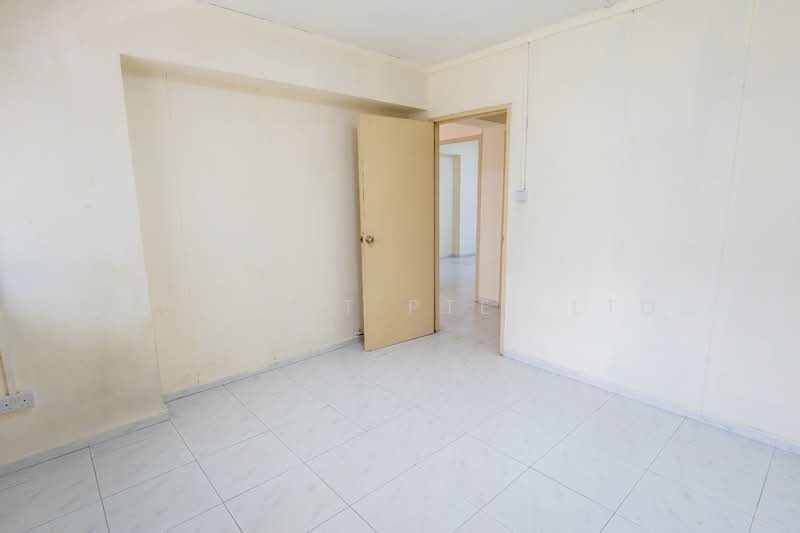 442 Fajar Road, 442 Fajar Road, 3 Bedrooms, 1,076 sqft, HDB Flat For Sale, by KENNETH CHUA, 500049107 - Interior - PropertyGuru.com.sg