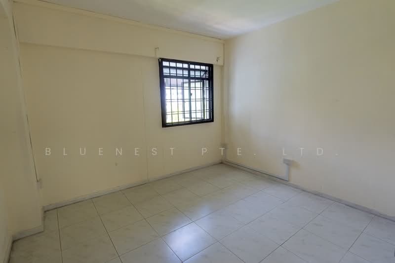 442 Fajar Road, 442 Fajar Road, 3 Bedrooms, 1,076 sqft, HDB Flat For Sale, by KENNETH CHUA, 500049107 - Interior - PropertyGuru.com.sg