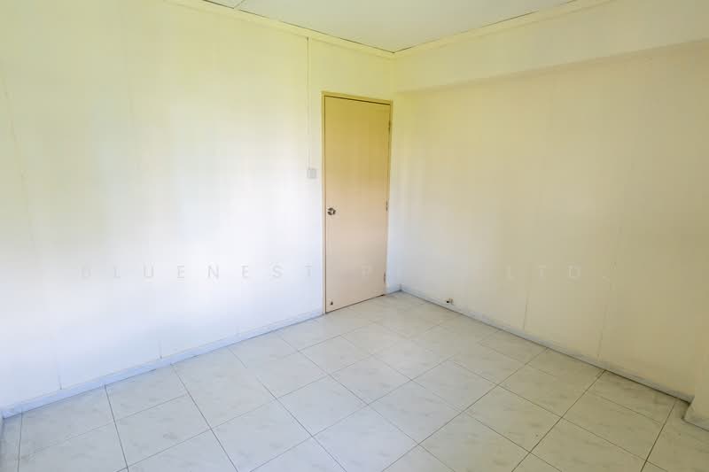 442 Fajar Road, 442 Fajar Road, 3 Bedrooms, 1,076 sqft, HDB Flat For Sale, by KENNETH CHUA, 500049107 - Interior - PropertyGuru.com.sg