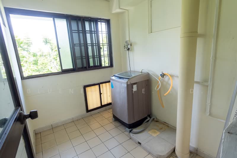 442 Fajar Road, 442 Fajar Road, 3 Bedrooms, 1,076 sqft, HDB Flat For Sale, by KENNETH CHUA, 500049107 - Interior - PropertyGuru.com.sg